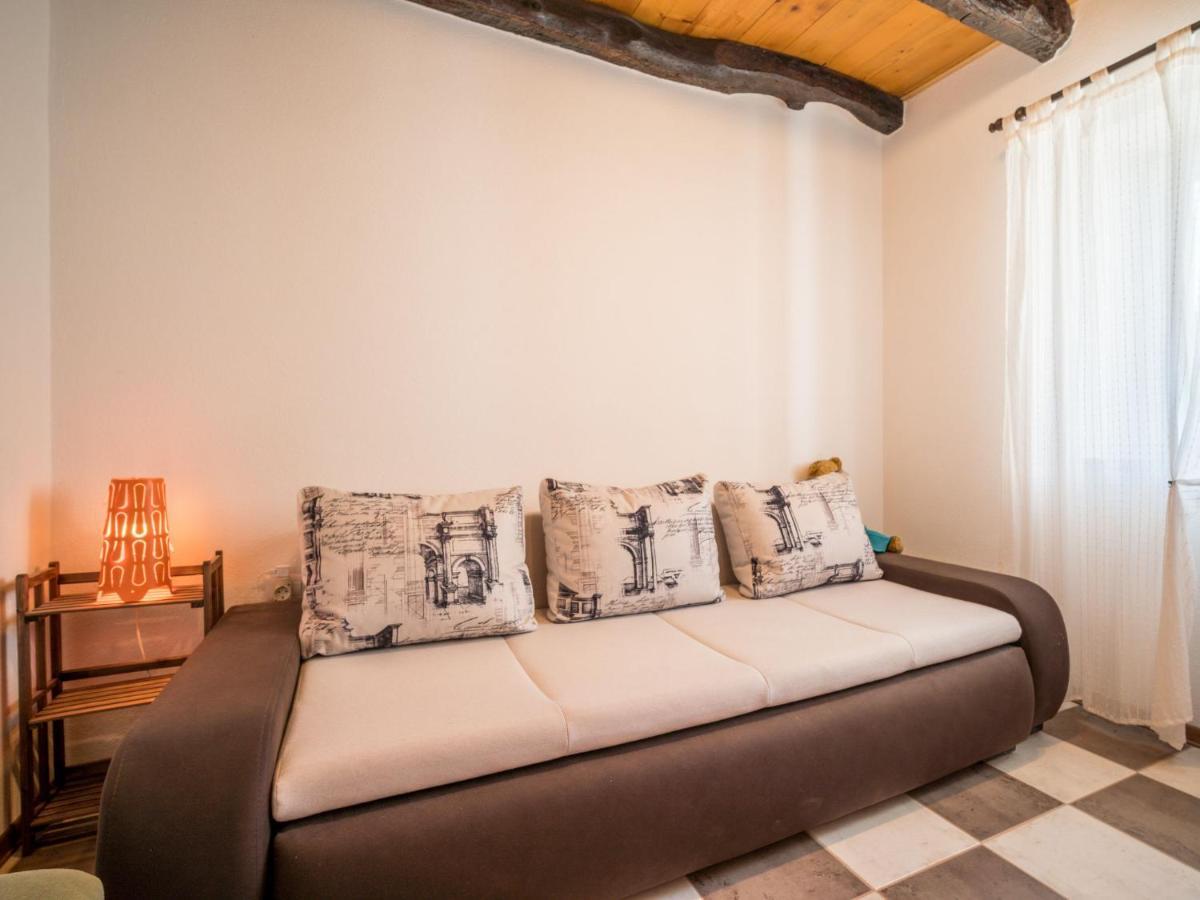 Holiday Home Villa Malini By Interhome Boskari Zewnętrze zdjęcie