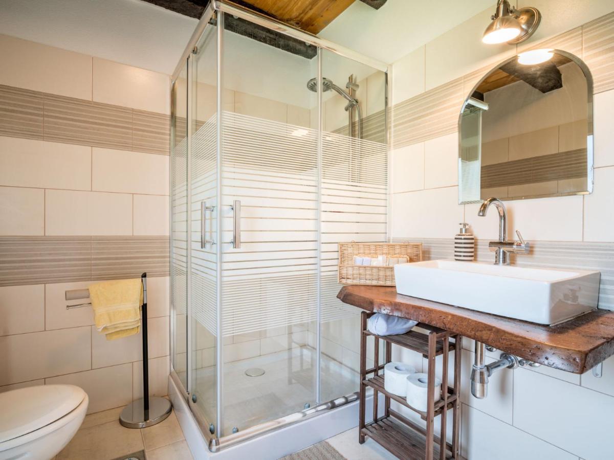 Holiday Home Villa Malini By Interhome Boskari Zewnętrze zdjęcie